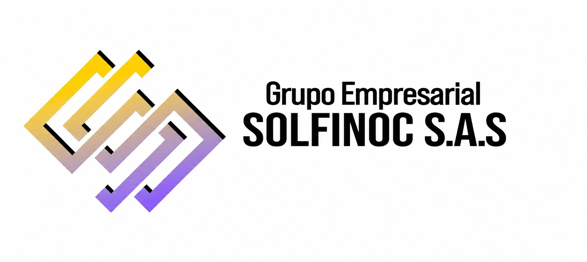Grupo Empresarial Solfinoc S.A.S.